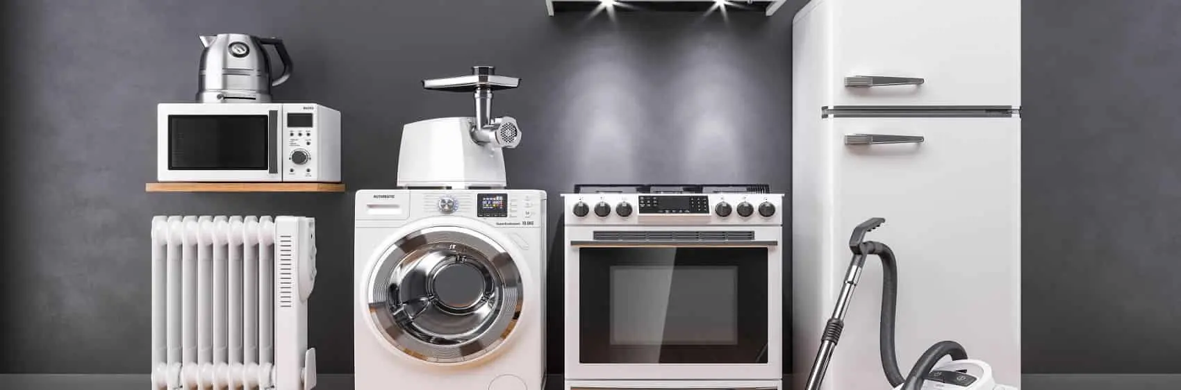 Yeşilyurt Gaggenau Kombi Servisi
